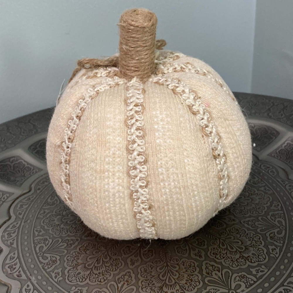 ☀️3/$20 Pumpkin. - Picture 3 of 4